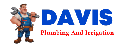 Trusted plumber in BACLIFF